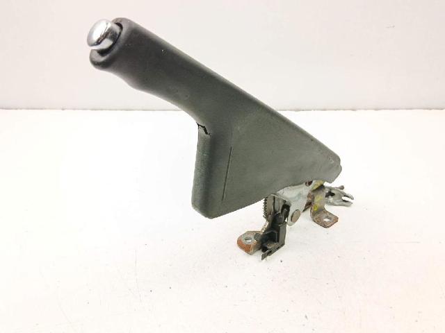 1J0711303AA VAG