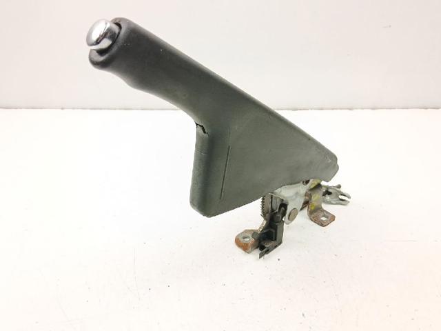 1J0711303AA VAG