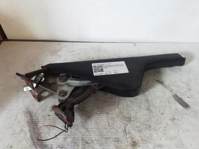 1J0711303AF VAG