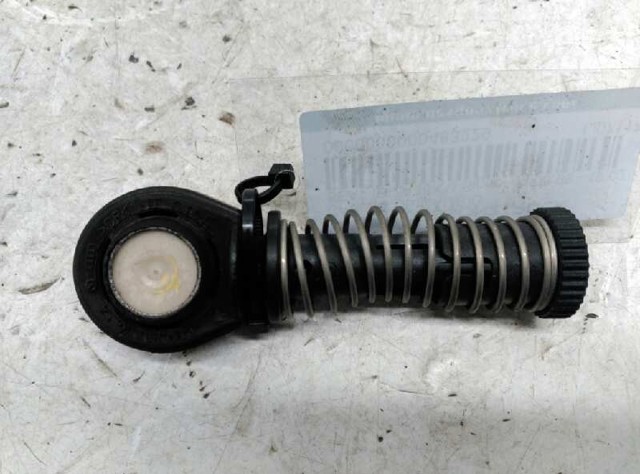 Terminal del cable de cambio 1J0711761A VAG