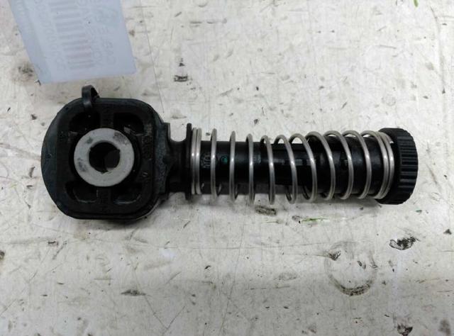 1J0711761C VAG