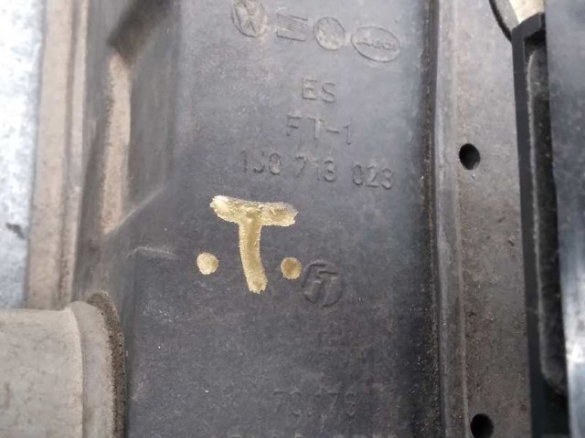 1J0713023 VAG