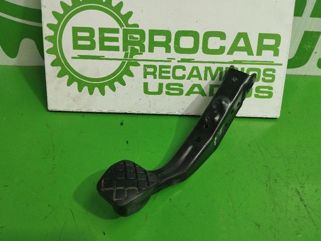 1J0721173C VAG