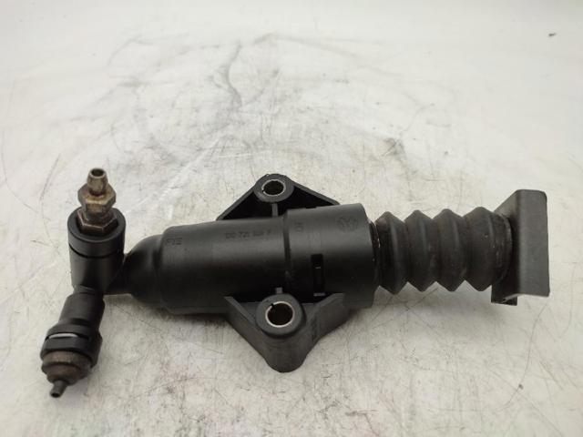 Bombin de embrague para Volkswagen Caddy 9U7