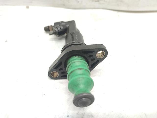 Bomba auxiliar de embrague 1J0721261D VAG