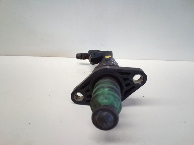 1J0721261D VAG Bombin de embrague comprar Madrid