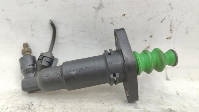 1J0721261D VAG Bombin de embrague  en stock Huelva