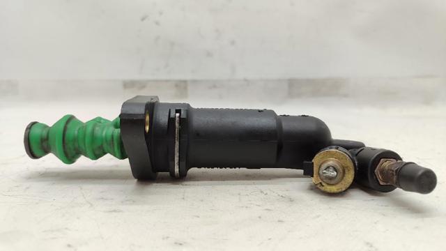 Bomba auxiliar de embrague 1J0721261D VAG