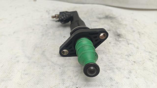 1J0721261D VAG Bombin de embrague comprar Madrid