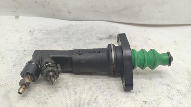 1J0721261D Cilindro receptor, embrague  comprar en Zaragoza