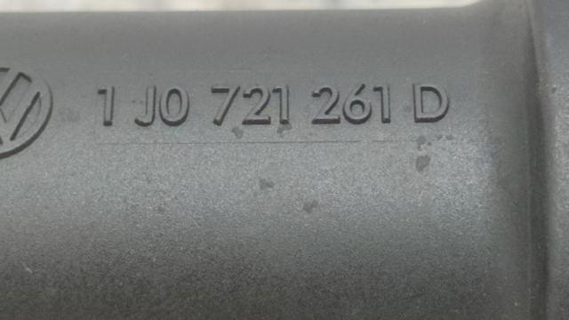 1J0721261D VAG Bombin de embrague  en stock Gandía