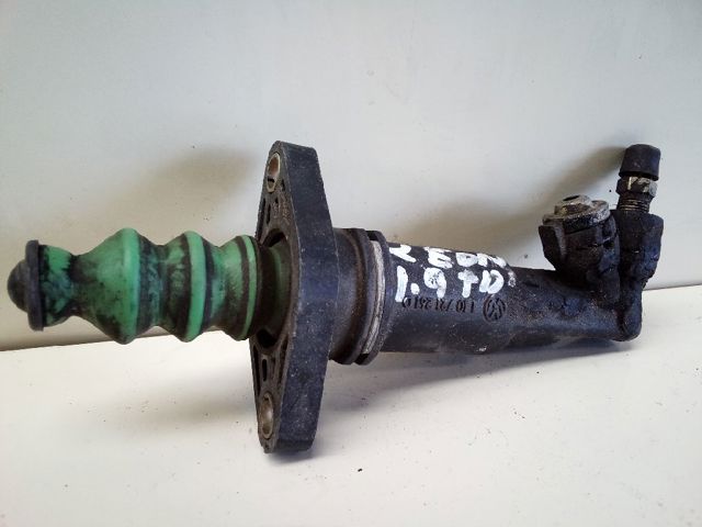 1J0721261D VAG Bombin de embrague comprar Madrid
