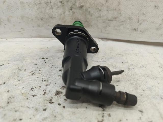 1J0721261D VAG Cilindro receptor, embrague  comprar en Jaén