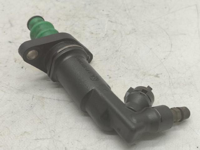 Bomba auxiliar de embrague 1J0721261D VAG