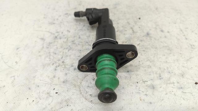 1J0721261D Cilindro receptor, embrague  disponible Burgos