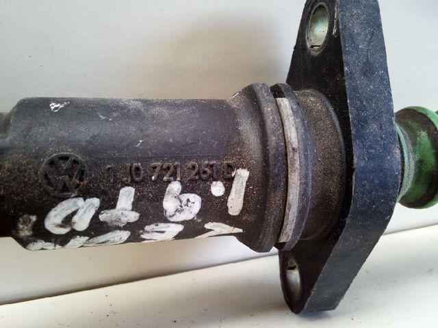 1J0721261D Bombin de embrague  en stock Granada
