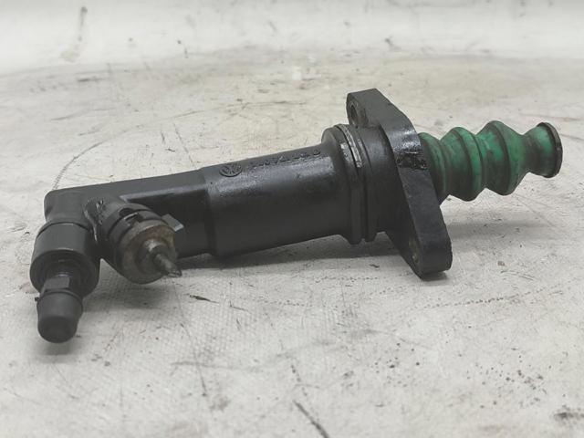 Bombín de embrague 1J0721261D VAG