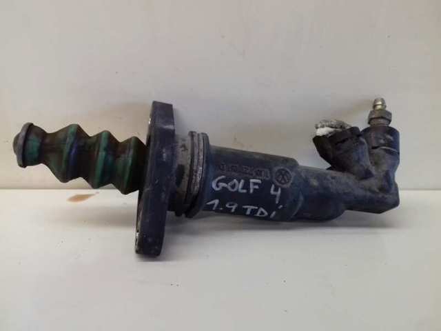 1J0721261D VAG Bombin de embrague  en stock Huelva