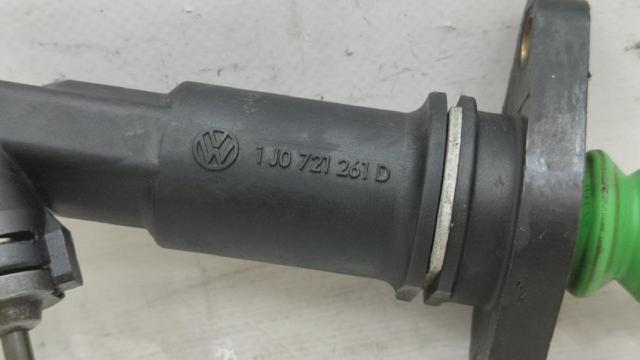 1J0721261D VAG Bombin de embrague  en stock Gandía