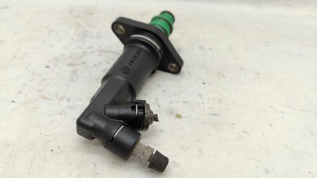 VAG 1J0721261D Bombin de embrague comprar Barcelona