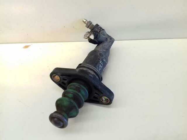 1J0721261D Bombin de embrague comprar Sevilla