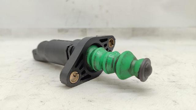 1J0721261D VAG Bombin de embrague  en stock Gandía