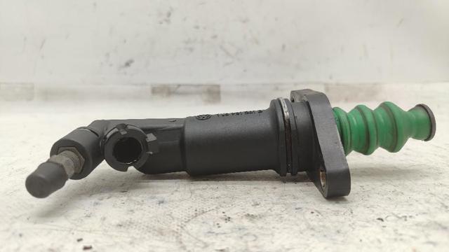 1J0721261D VAG Cilindro receptor, embrague  disponible Ourense