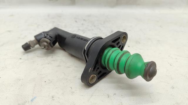 Bombin de embrague 1J0721261D VAG