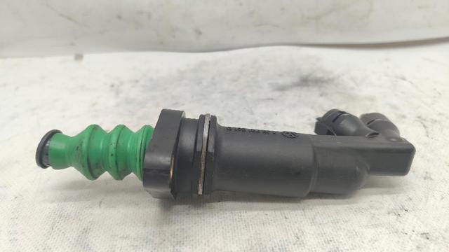 1J0721261D VAG Bombin de embrague comprar Madrid