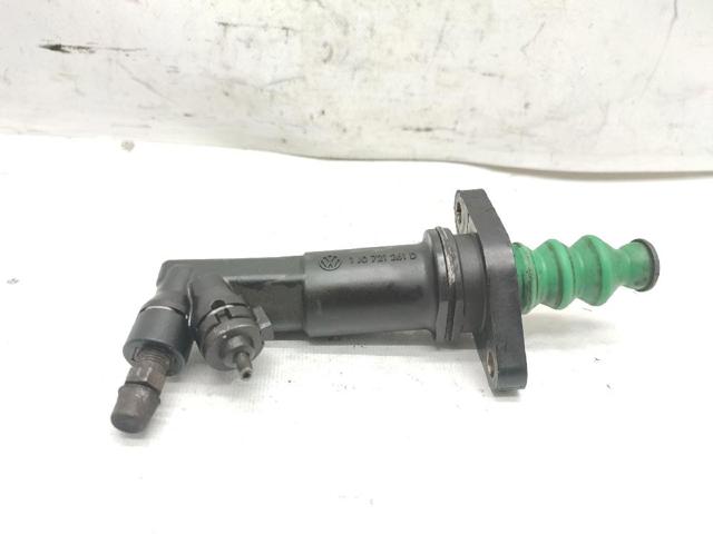 1J0721261D Cilindro receptor, embrague  disponible Utrera