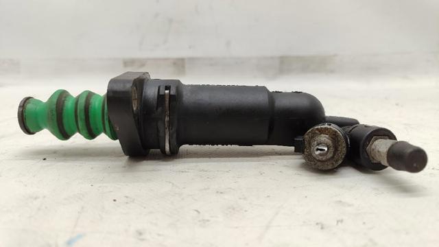 1J0721261D Bombin de embrague  en stock Sabadell