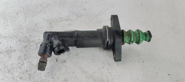 1J0721261D VAG Cilindro receptor, embrague  disponible Ourense