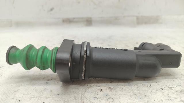 Bombín de embrague 1J0721261D VAG