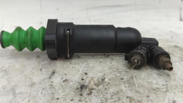 1J0721261D Bombin de embrague comprar Almería