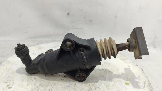 1J0721261F VAG Bombin de embrague comprar Madrid