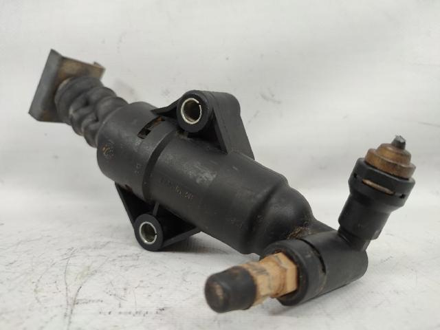 VAG 1J0721261F Bombin de embrague comprar Tarragona
