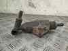 Bombin de embrague 1J0721261F VAG