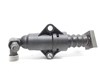 Bombin de embrague 1J0721261F VAG