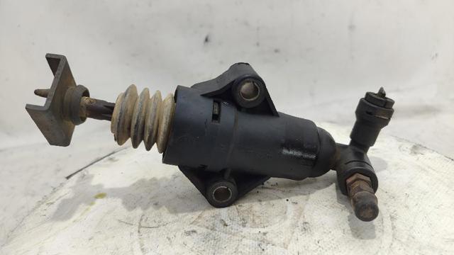 VAG 1J0721261F Bombin de embrague comprar Pamplona