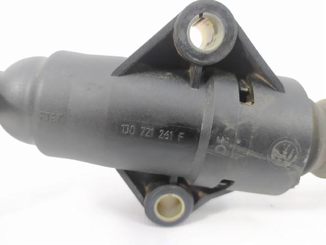 1J0721261F Bombin de embrague comprar Sevilla