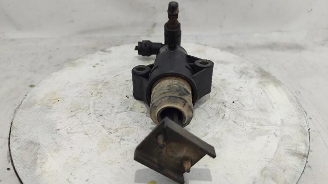 1J0721261F VAG Bombin de embrague comprar Bilbao