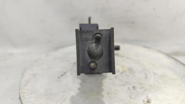 VAG 1J0721261F Bombin de embrague comprar Barcelona