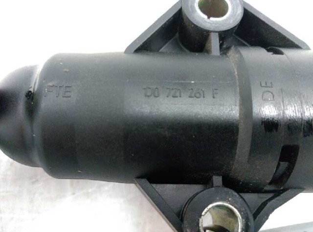 1J0721261F Bombin de embrague  en stock Sabadell