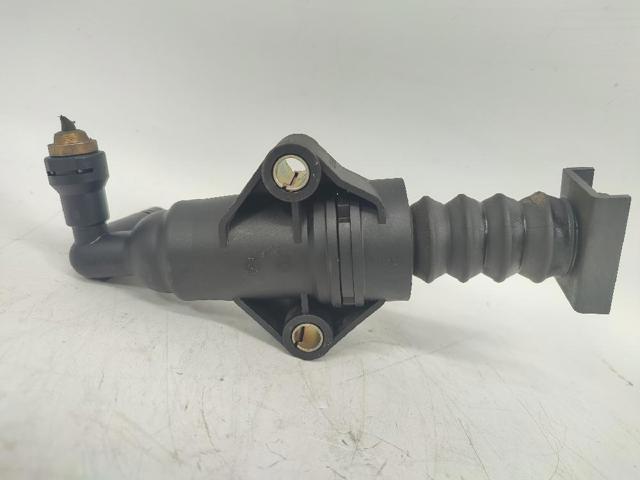 VAG 1J0721261F Bombin de embrague comprar Barcelona