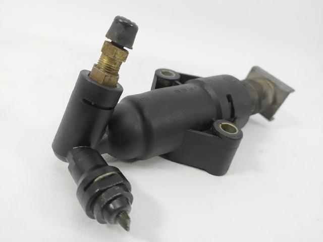 1J0721261F VAG Bombin de embrague  en stock Gandía