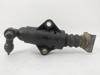 Bombin de embrague 1J0721261F VAG