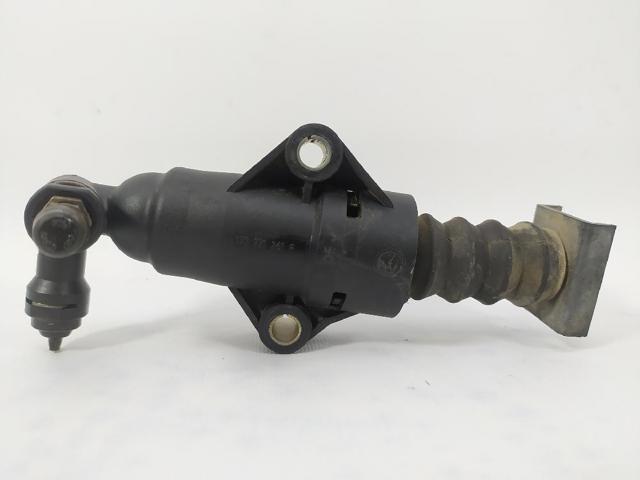 1J0721261F VAG