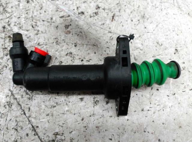 1J0721261H VAG Bombin de embrague  en stock Huelva