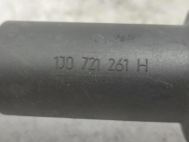 VAG 1J0721261H Bombin de embrague comprar Barcelona