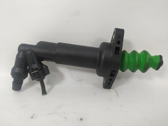VAG 1J0721261H Bombin de embrague  en stock Salamanca